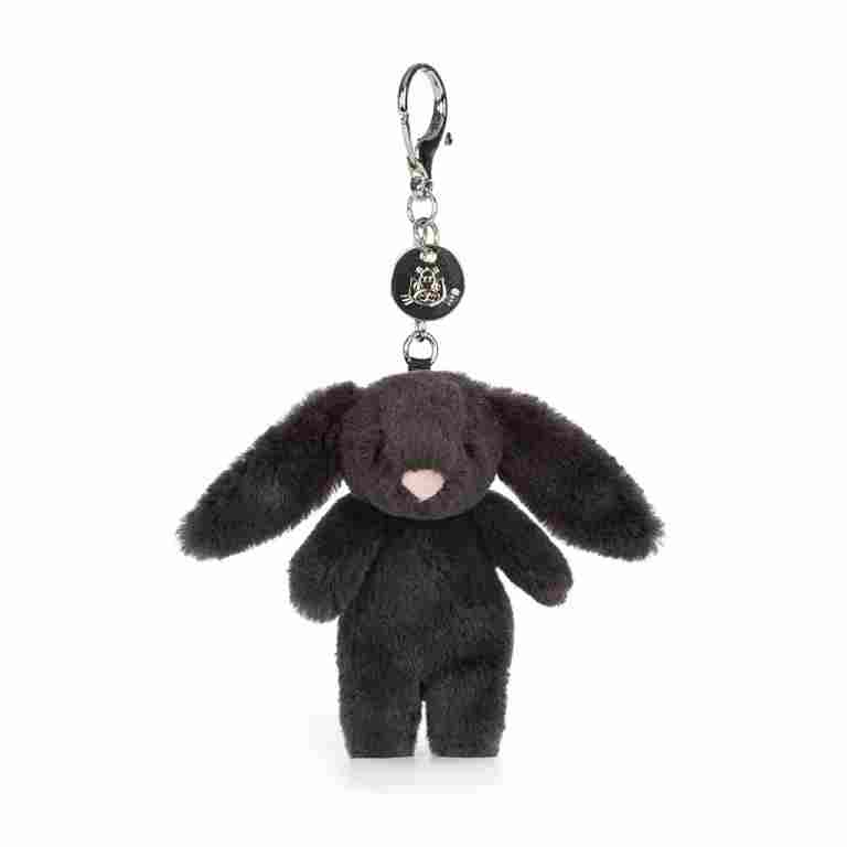 Beautiful jellycat keychain from hayllo.co from Malaysia